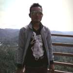 Ibnu Ubaedilah Ubae Ubaey