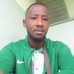 Kadji Franck olivier