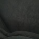 Approbation Sossou Sossou