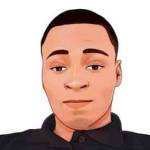 Yawo Mawouglo KPANGBLAN