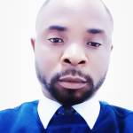 Jean Eric Donald Blé