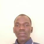 Eric judichael AKATCHA