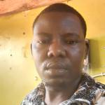 Fabrice NIMPAYE