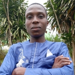 Léon Wilfrid KPADONOU