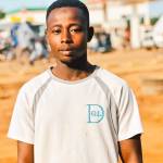 Ousmane Sino