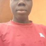 Adama KABORE