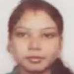Pinki Kumari
