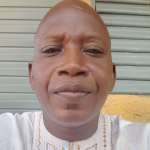 Abdramane Diarra