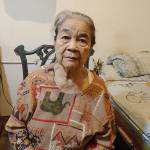 Ni Wayan Kasih