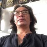 Nguyễn Thế Thắng