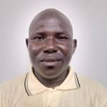 Abdou khadir Cisse