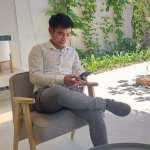 Bui Ngoc Hoi