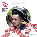 Desef Wahyudi Hidayat