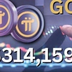 اليمن الطيب