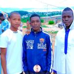 Ali Laysaby Ouattara