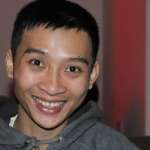 Thanh Vạn Nguyễn