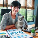 Nguyễn Phương Tâm