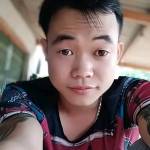 Nguyễn Hoàng khải