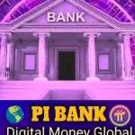 Trương Thị Ánh Nguyệt