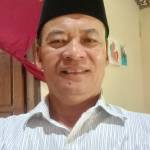 Juharlis Solo Juharlis