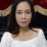 Van Pham Thi Hong