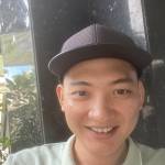 Thแบฟ Dรขn Ngรด