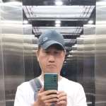 Tam Huynh Dinh Thanh