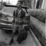 U Kelvin