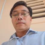 Văn Nguyễn Anh