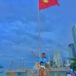 Lương Hoài hảo