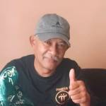 SYAIFUL ANWAR SYAIFUL ANWAR