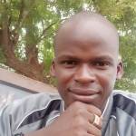 HAMIDOU OUEDRAOGO