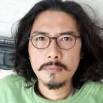 Eko Yunianto77 Phoan77