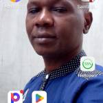 Tahe Thierry Raoul Kod