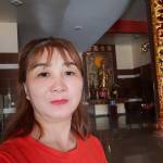 THI THANH TRANG HUYNH