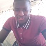 Mohamed lamine Camara