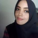 Yuli Yulianti Yulianti