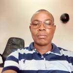 Léon Bruno Nadembega