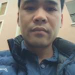 Nguyễn Ngọc Trường