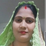 Vandana Chandan