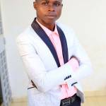 Konan François Yao