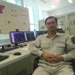 Mai Bài _ Đặc Sản Tây Bắc