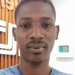 Kouassi charles Konan