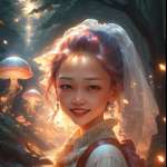 Lương Hiền Khanh