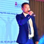 Tài Nguyễn Ngọc