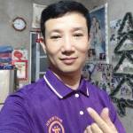 ĐỨC TĨNH TRƯƠNG