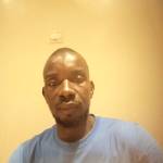 Kouama Paulin Bado