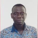 jeremie sikpala Sikpala