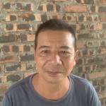 HỮU THÀNH NGUYỄN