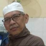 Achmad Sukardi
